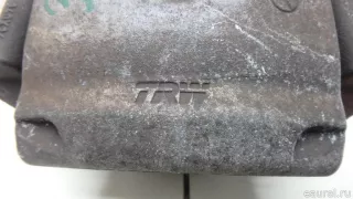 2314230881 Mercedes Benz Суппорт тормозной задний правый Mercedes SL r231 Арт E70720419, вид 8