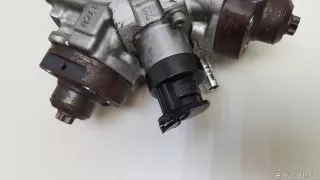 13517824476 BMW ТНВД BMW X6 F16 Арт E70720700, вид 3