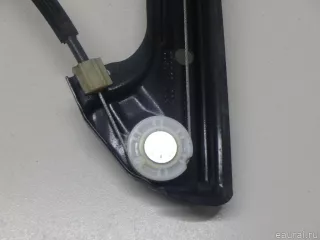 5G4839461C VAG Стеклоподъемник электр. задний левый Volkswagen Golf 7 Арт E70720893, вид 6