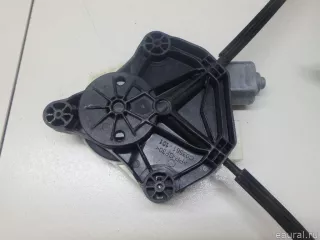 5G4839461C VAG Стеклоподъемник электр. задний левый Volkswagen Golf 7 Арт E70720893, вид 7