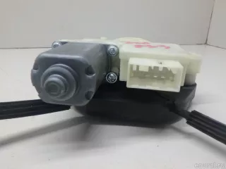 5G4839461C VAG Стеклоподъемник электр. задний левый Volkswagen Golf 7 Арт E70720893, вид 8