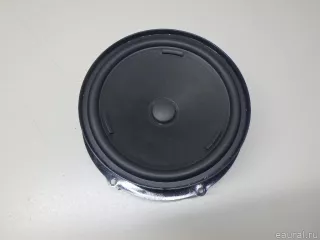 3G0035454 VAG Динамик Volkswagen Passat B8 Арт E70720991, вид 1
