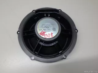 3G0035454 VAG Динамик Volkswagen Passat B8 Арт E70720991, вид 2