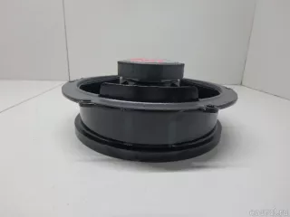 3G0035454 VAG Динамик Volkswagen Passat B8 Арт E70720991, вид 3