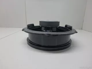 3G0035454 VAG Динамик Volkswagen Passat B8 Арт E70720991, вид 4