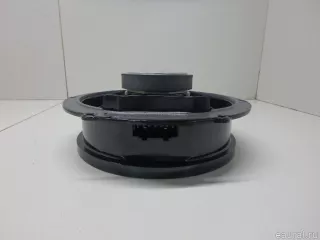 3G0035454 VAG Динамик Volkswagen Passat B8 Арт E70720991, вид 5
