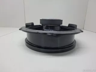 3G0035454 VAG Динамик Volkswagen Passat B8 Арт E70720991, вид 6