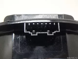 3G0035454 VAG Динамик Volkswagen Passat B8 Арт E70720991, вид 8