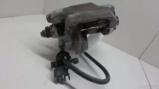 2044213581 Mercedes Benz Суппорт тормозной передний левый Mercedes E W212 Арт E70721034, вид 4