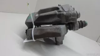 2044213581 Mercedes Benz Суппорт тормозной передний левый Mercedes E W212 Арт E70721034, вид 5