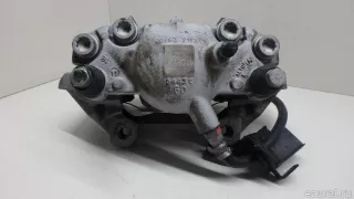 2044213581 Mercedes Benz Суппорт тормозной передний левый Mercedes E W212 Арт E70721034, вид 6