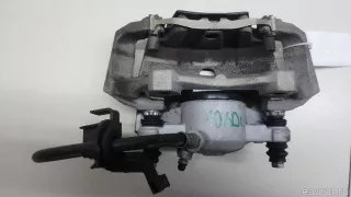 2044213581 Mercedes Benz Суппорт тормозной передний левый Mercedes E W212 Арт E70721034, вид 10