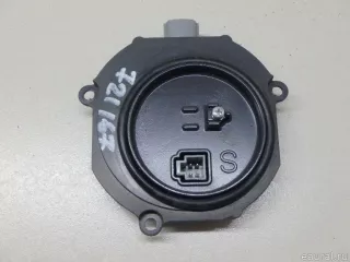 E221510H3 Mazda Блок ксеноновой лампы Suzuki Swift 3 Арт E70721167, вид 4