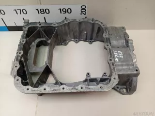 215102F002 Hyundai-Kia Поддон масляный двигателя Kia Sorento 3 restailing Арт E70721358