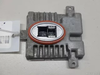 63117318327 BMW Блок розжига ксенона BMW X5 F15 Арт E70721657, вид 2