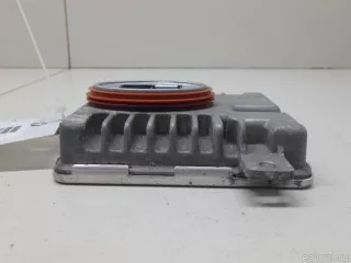 63117318327 BMW Блок розжига ксенона BMW X5 F15 Арт E70721657, вид 4