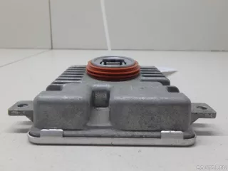63117318327 BMW Блок розжига ксенона BMW X5 F15 Арт E70721657, вид 5