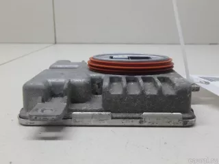 63117318327 BMW Блок розжига ксенона BMW X5 F15 Арт E70721657, вид 6