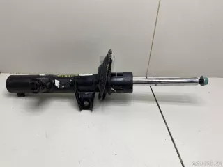 5Q0413031FM VAG Амортизатор передний Volkswagen Golf 7 Арт E70721814, вид 2