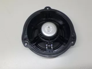 80A035411 VAG Динамик Audi Q5 2 Арт E70722654, вид 2