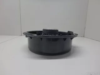 80A035411 VAG Динамик Audi Q5 2 Арт E70722654, вид 4