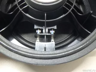 80A035411 VAG Динамик Audi Q5 2 Арт E70722654, вид 7