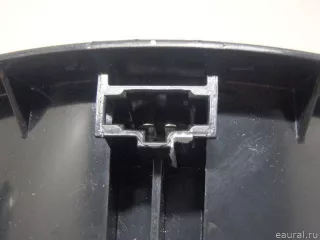 80A035411 VAG Динамик Audi Q5 2 Арт E70722654, вид 8