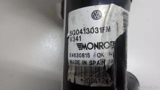 5Q0413031FM VAG Амортизатор передний Volkswagen Golf 7 Арт E70723154, вид 12