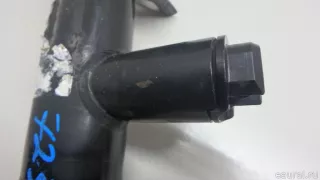 5Q0413031FM VAG Амортизатор передний Volkswagen Golf 7 Арт E70723154, вид 13