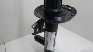 5Q0413031FM VAG Амортизатор передний Volkswagen Golf 7 Арт E70723154, вид 10