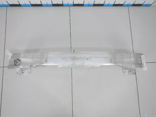 8V0807109B VAG Усилитель переднего бампера Audi A3 8V Арт E70723516, вид 1