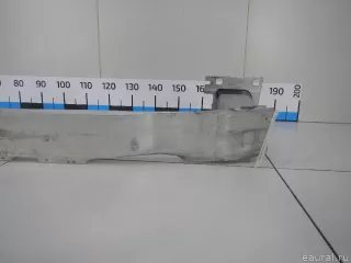 8V0807109B VAG Усилитель переднего бампера Audi A3 8V Арт E70723516, вид 11