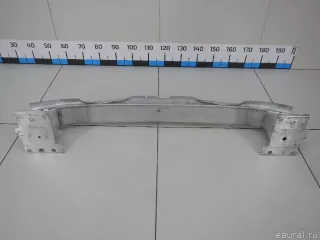 8V0807109B VAG Усилитель переднего бампера Audi A3 8V Арт E70723516, вид 12
