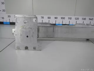 8V0807109B VAG Усилитель переднего бампера Audi A3 8V Арт E70723516, вид 13