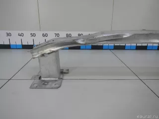 8V0807109B VAG Усилитель переднего бампера Audi A3 8V Арт E70723516, вид 3