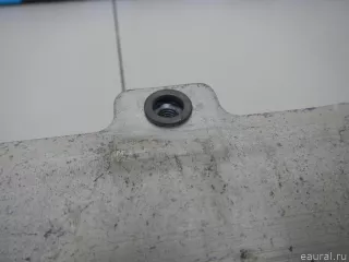 8V0807109B VAG Усилитель переднего бампера Audi A3 8V Арт E70723516, вид 7
