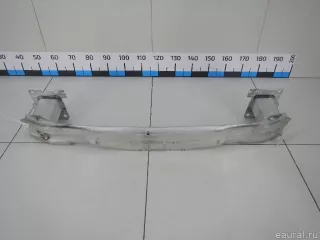 8V0807109B VAG Усилитель переднего бампера Audi A3 8V Арт E70723516, вид 8