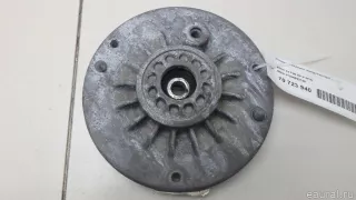 31306852158 BMW Опора переднего амортизатора BMW X3 F25 Арт E70723940, вид 2