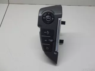 LR050956 Land Rover Блок кнопок Land Rover Discovery 4 Арт E70724436, вид 1