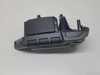LR050956 Land Rover Блок кнопок Land Rover Discovery 4 Арт E70724436, вид 3