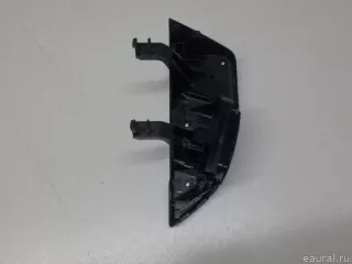 LR050956 Land Rover Блок кнопок Land Rover Discovery 4 Арт E70724436, вид 4