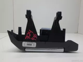 LR050956 Land Rover Блок кнопок Land Rover Discovery 4 Арт E70724436, вид 5