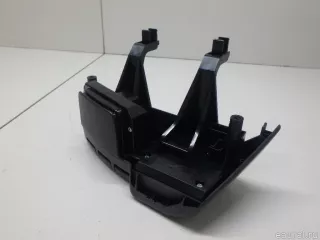 LR050956 Land Rover Блок кнопок Land Rover Discovery 4 Арт E70724436, вид 6