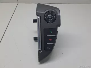 LR050904 Land Rover Блок кнопок Land Rover Discovery 4 Арт E70724439, вид 1