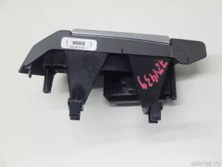 LR050904 Land Rover Блок кнопок Land Rover Discovery 4 Арт E70724439, вид 2