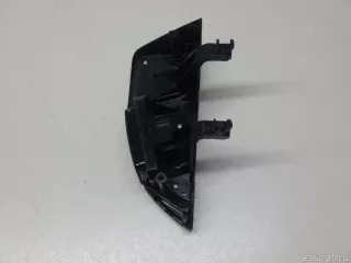 LR050904 Land Rover Блок кнопок Land Rover Discovery 4 Арт E70724439, вид 3