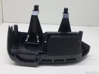 LR050904 Land Rover Блок кнопок Land Rover Discovery 4 Арт E70724439, вид 4