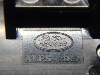 LR050904 Land Rover Блок кнопок Land Rover Discovery 4 Арт E70724439, вид 7