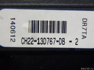 LR050904 Land Rover Блок кнопок Land Rover Discovery 4 Арт E70724439, вид 9