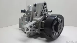 F4J201307100 Chery Насос водяной (помпа) Chery Tiggo  2 Арт E70724577, вид 1